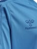 Hummel Hummel T-Shirt Hmlcore Multisport Kinder Atmungsaktiv Schnelltrocknend in BLUE DANUBE