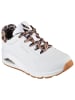 Skechers Sneaker in weiss