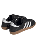 adidas adidas Turnschuhe in core black/footwear white/core black