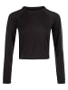 Athlecia Top Celita in 1001 Black