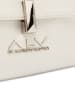 Alviero Martini Handtasche in MILK