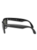 Ray Ban Sonnenbrille in Black