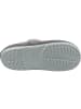 Crocs Crocs Crocband in Grau