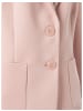 More & More Jackenblazer in powder rose