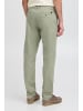 CASUAL FRIDAY Chinohose CFViggo in Grün