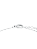 Amor Armband Silber 925, rhodiniert in Silber
