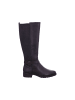 Tamaris Stiefel in braun