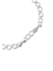 braelyn Women Bracelet in SILVER