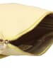 Chiara Ferretti Handtasche in YELLOW