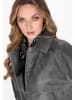 DreiMaster Vintage Jacket in grey