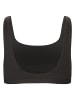 Athlecia Bikini-Oberteil Ally in 1001 Black