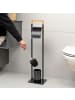 bremermann Stand-WC-Garnitur