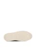 POELMAN Poelman IVAR Herren Sneaker