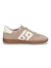 Maripe Sneaker A1358 in Beige