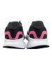 adidas Runfalcon 5 W in Anthrazit