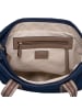 ara Shopper 16-21406 in blau