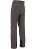 Trespass Wanderhose in Grau