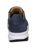 Josef Seibel Sneaker Donald 01 in ocean-kombi