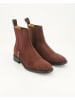 Gant Chelsea Boots in Bordeaux