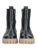 Gabor Stiefelette Schwarz