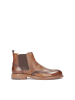 Kazar Chelsea Boots in Braun