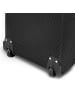 Reisenthel Einkaufstrolley M 53 cm mesh black