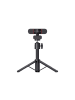 EMEET SmartCam C960 4K Webcam mit Tripod