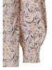 Noppies Langarmshirt Jinhua in Appleblossom