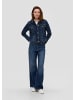 s.Oliver Indoor-Jacke  in  56Z6_blau