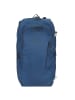 Jack Wolfskin Athmos Shape 24 Rucksack 50 cm in dark sea