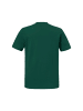 Schöffel T-Shirt "T Shirt Style Collada MNS" in fir green