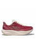 HOKA Runningschuhe für Damen in uni