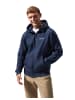 Berghaus Fleece-Hoody in DUSK