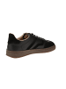 Gant Sneaker low Cuzima in Schwarz