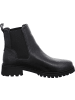 ara Stiefeletten für Damen in schwarz
