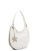 Tamaris Beutel TAS Kea in white