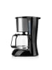 BEEM FRESH-AROMA-PURE Filterkaffeemaschine - Glas