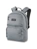 Dakine Dakine METHOD BACKPACK 25L in Grau