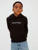 Calvin Klein Sweatshirt 10332506816854 Schwarz