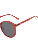 Kodak Sonnenbrille in Red