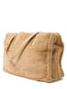 Valentino by Mario Valentino Shopper Special Fadia in beige - 0001
