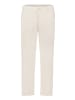 CARTOON Chino-Hose mit Gummizug in Ancient Scroll