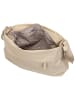 Zwei Bodybag Amie AM70 in Sand