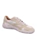 KOEL Damen- Schnürschuhe  in Beige