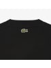 Lacoste Tshirt in bunt