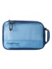 Eagle Creek Pack-It Reveal Packtasche 25 cm Mit Dehnfalte in blue dawn