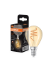 Osram OSRAM Vintage 1906 Classic Ist Eine Warmweiße, Dimmbare LED-Lampe In