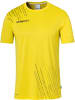 uhlsport  Trainingsanzug "Score 26 Set" in Gelb