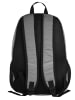 Bruno Banani Rucksack in grau