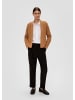 s.Oliver Strickjacke in 1803_cognac